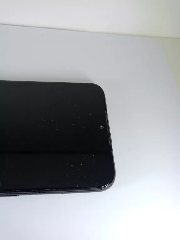 telefon-lg-k41s-332gb-353671116998916-ba-przekatna-ekranu-655