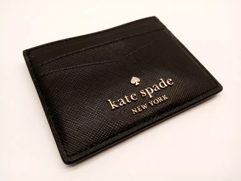 etui-na-karty-kate-spade-new-york-zeromskiego-76-radom