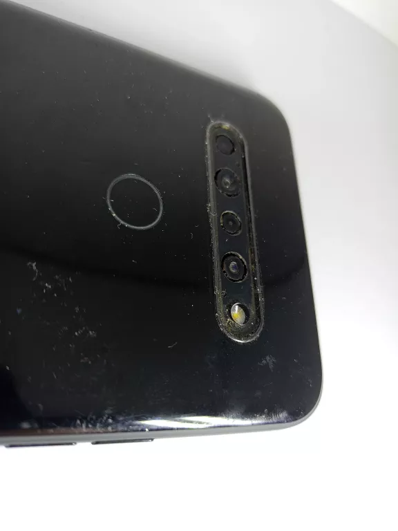 telefon-lg-k41s-332gb-353671116998916-ba-ean-gtin-8806087043099