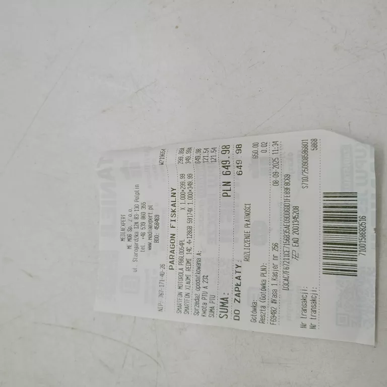 telefon-motorola-moto-g05-4128gb-wbudowana-pamiec-202869-214189