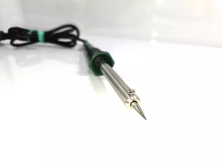 lutownica-grzalkowa-oporowa-dedra-ded7531-60-w-ean-gtin-5902628753106