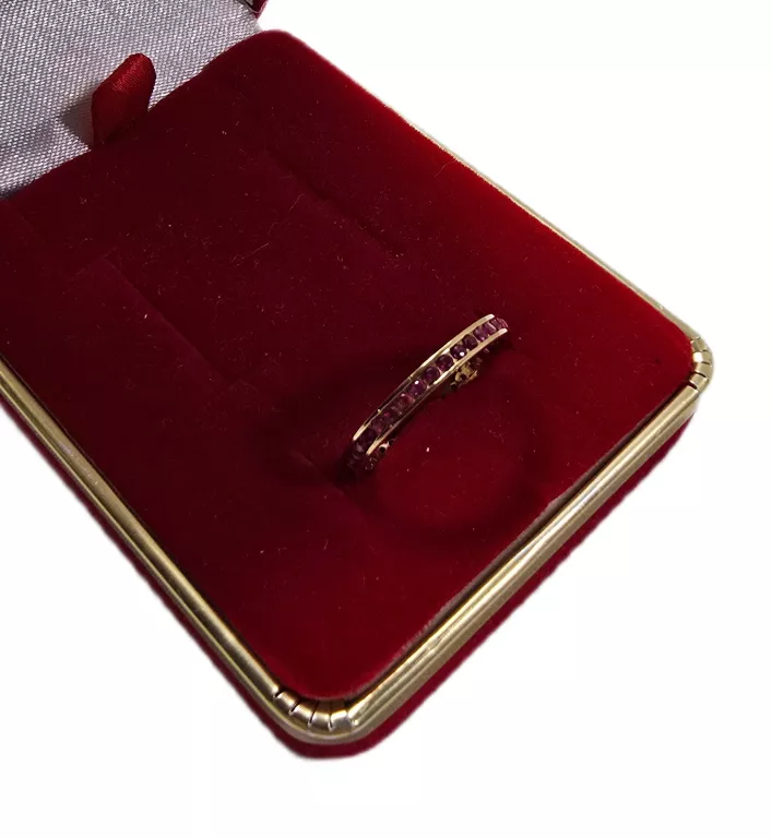 zloty-pierscionek-proby-333-r-17-128g-rodzaj-2205-2