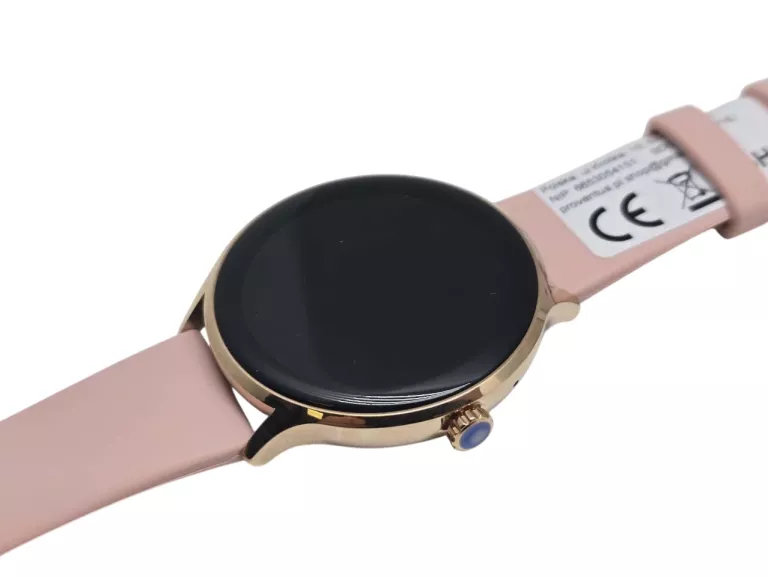 smartwatch-meski-damski-uniwersalny-zegarek-nowoczesny-zestaw-paski-stan-11323-238058