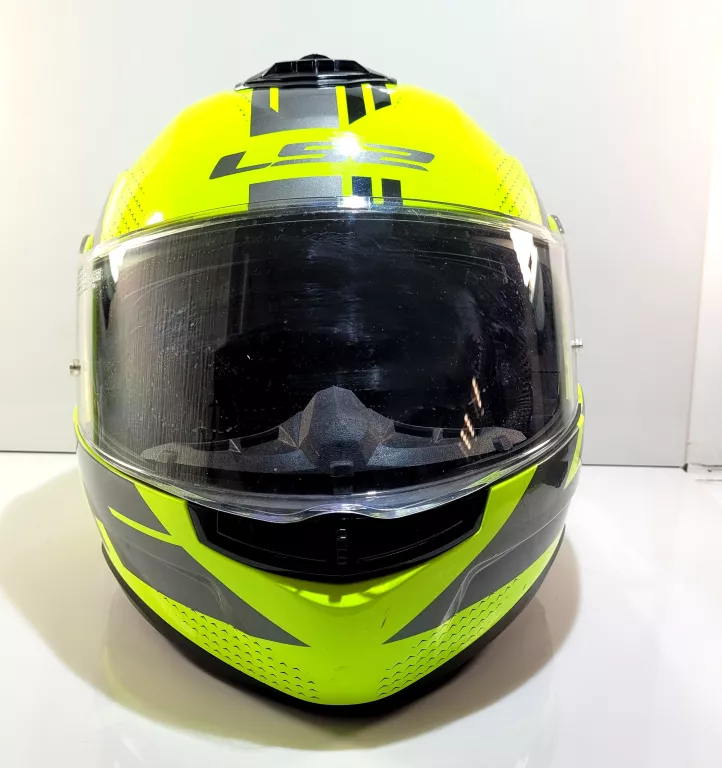 kask-ls2-ff908-strobe-ii-code-h-v-yel-grey-m-intercom-ejejas-v6-pro-typ-127661-8