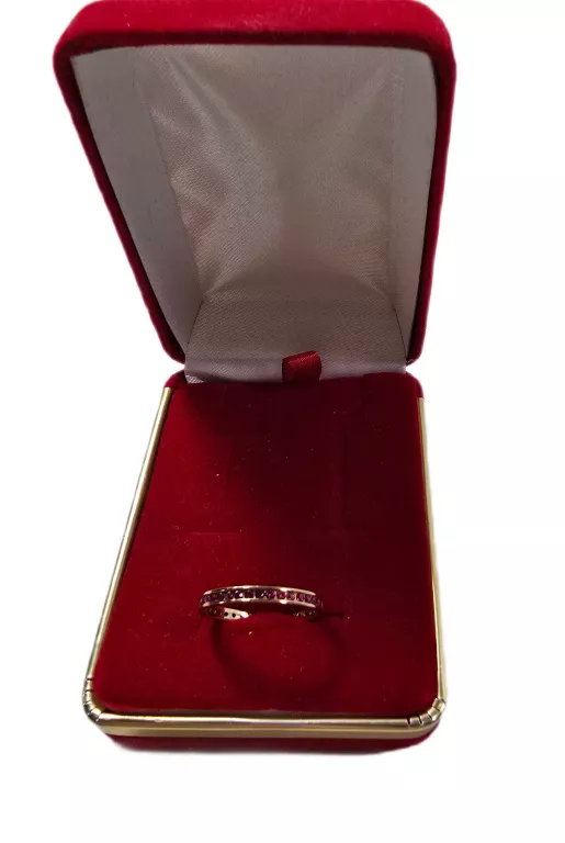 zloty-pierscionek-proby-333-r-17-128g-stan-11323-2