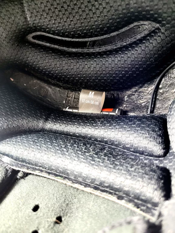 kask-ls2-ff908-strobe-ii-code-h-v-yel-grey-m-intercom-ejejas-v6-pro-cechy-wizjera-225978-8