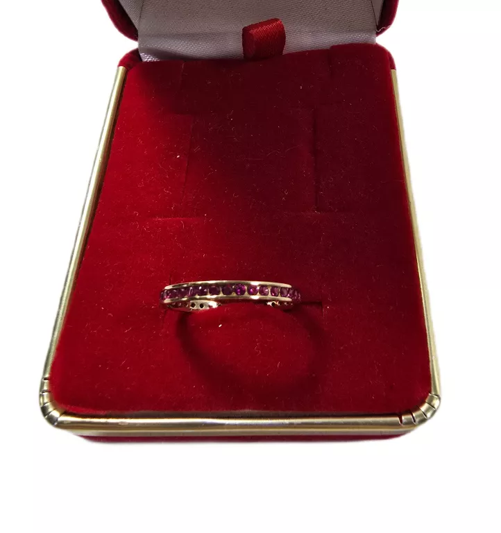 zloty-pierscionek-proby-333-r-17-128g-modlinska-1a-nowy-dwor-maz