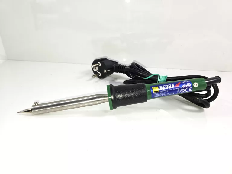 lutownica-grzalkowa-oporowa-dedra-ded7531-60-w-poludniowa-38-przezmierowo-ska