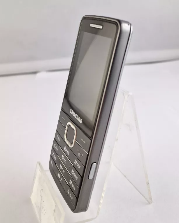 telefon-samsung-gt-s5610-simlock-orange-ean-gtin-8806085942240