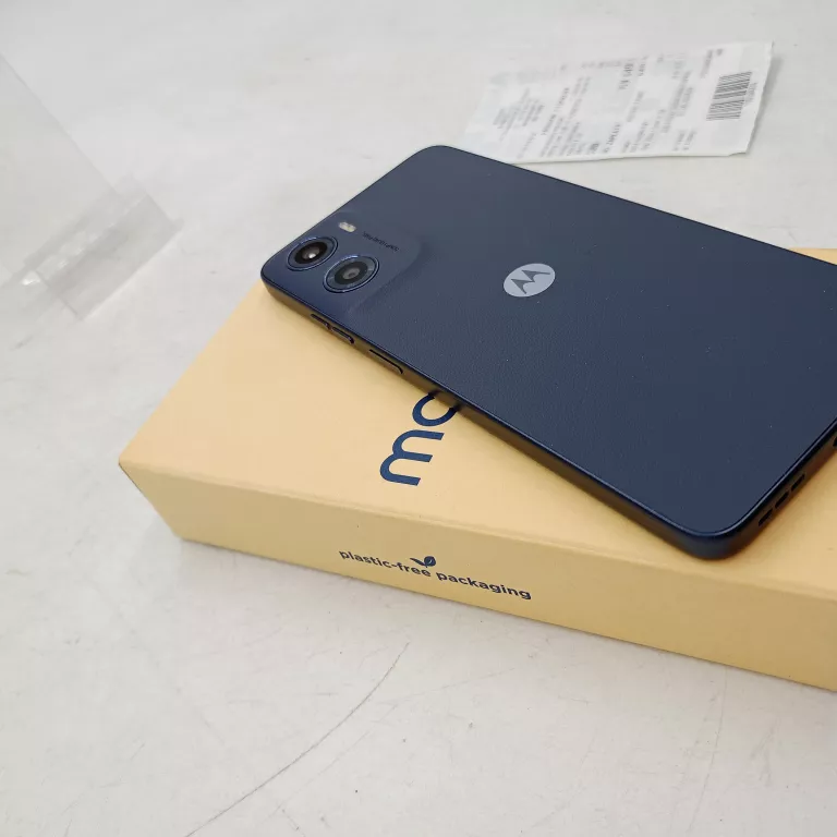 telefon-motorola-moto-g05-4128gb-przekatna-ekranu-667