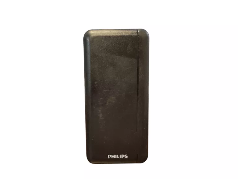 powerbank-philips-10000-mah-kosciuszki-62a-zgorzelec
