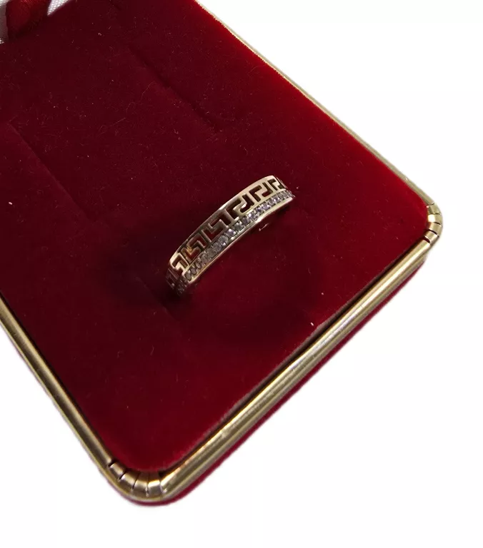 zloty-pierscionek-proby-333-r-16-187g-modlinska-1a-nowy-dwor-maz