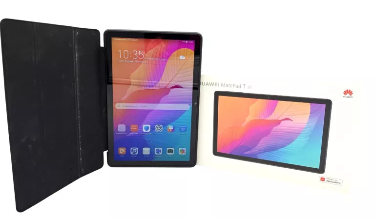 huawei-matepad-t10-ags3-l09-232gb-lte-komplet-akcesoriow-batalionow-chlopskich-19-katowice