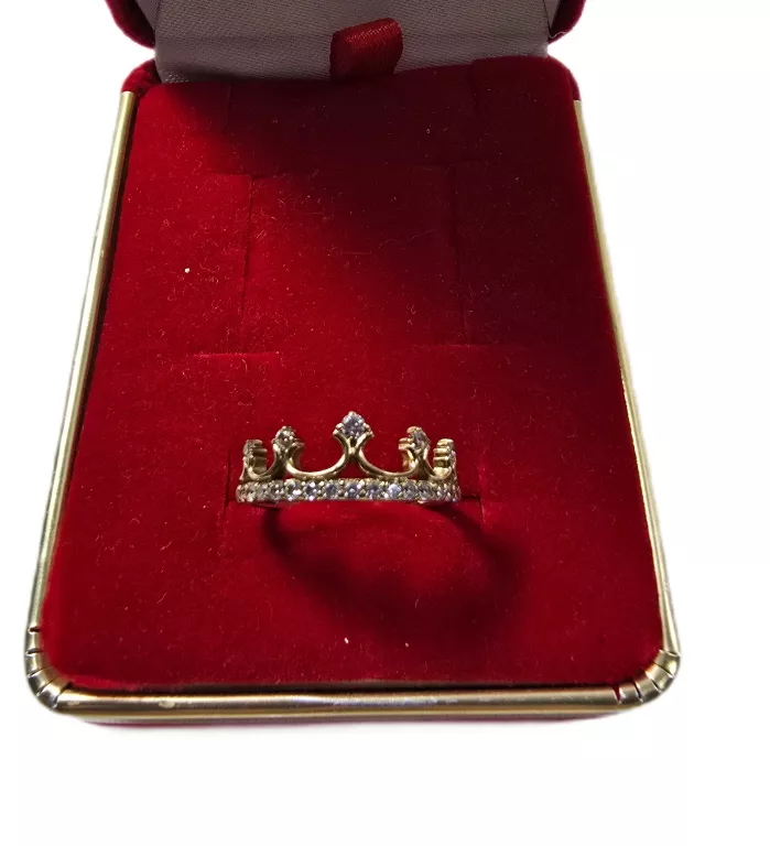 ciekawy-zloty-pierscionek-proby-333-r-16-163g-rodzaj-2205-2