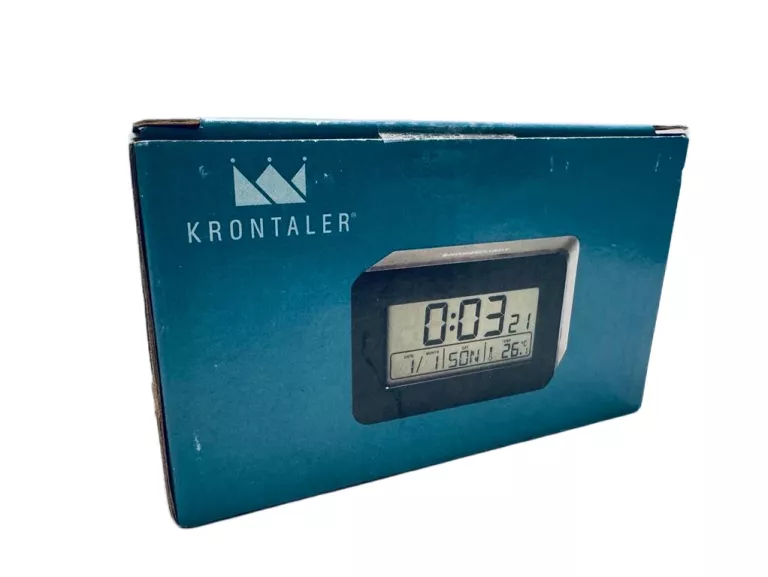 zegar-radiowy-z-projektorem-krontaler-pereca-14-wroclaw-milz-1