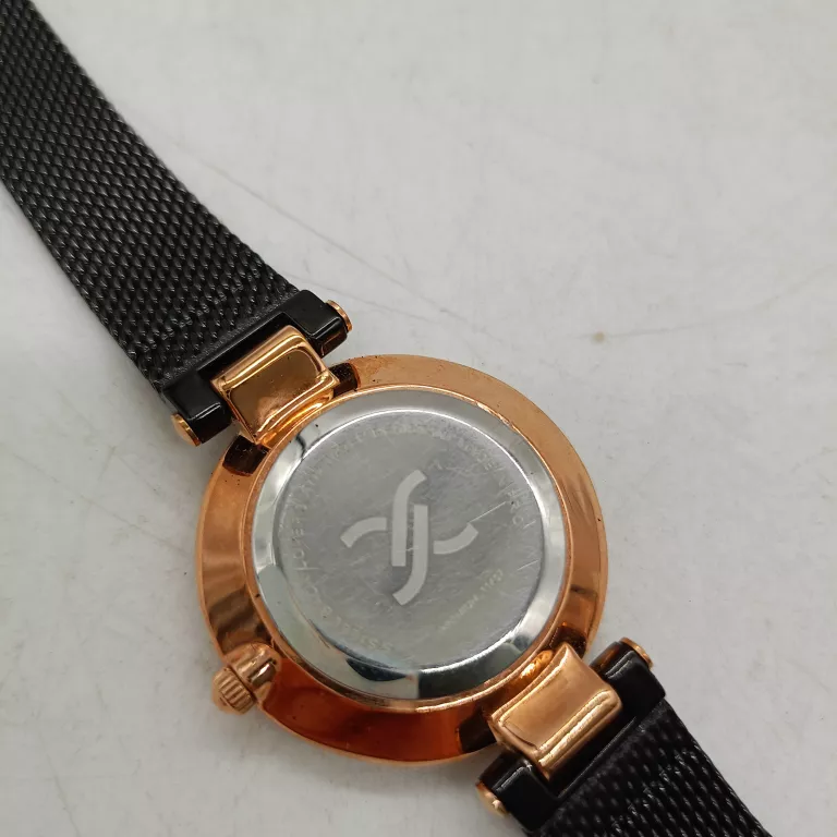 zegarek-daniel-klein-czarna-tarcza-stan-11323-2