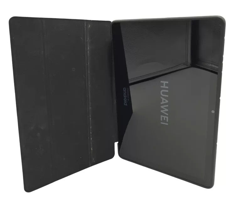 huawei-matepad-t10-ags3-l09-232gb-lte-komplet-akcesoriow-stan-11323-2