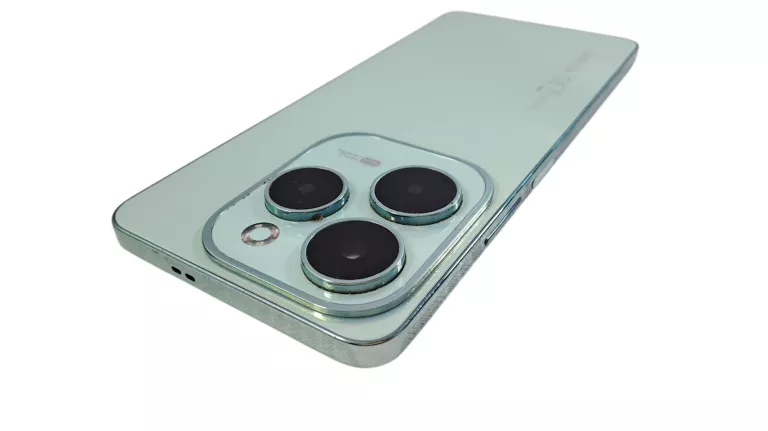 telefon-infinix-hot-40-pro-256gb-stan-11323-2