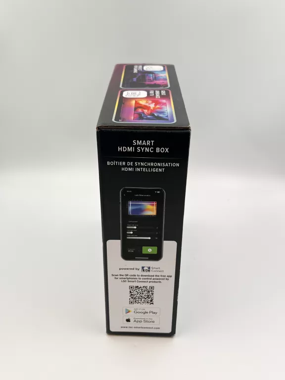 inteligentna-listwa-led-hdmi-sync-box-lsc-smart-26m-barwa-swiatla-24234-4