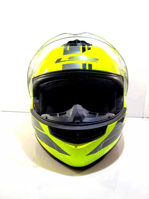 kask-ls2-ff908-strobe-ii-code-h-v-yel-grey-m-intercom-ejejas-v6-pro-producent-248914-1771341