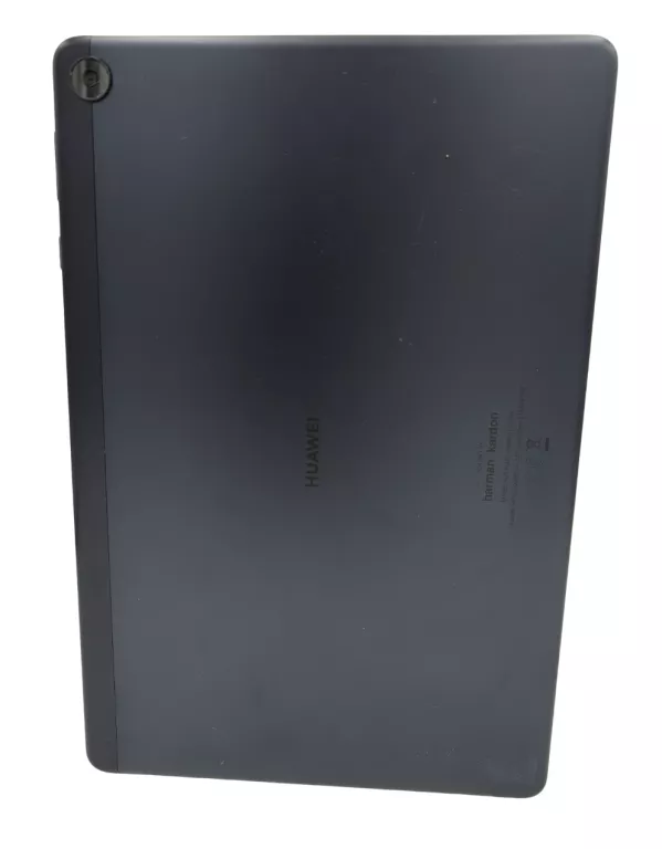 huawei-matepad-t10-ags3-l09-232gb-lte-komplet-akcesoriow-pamiec-ram-202865-214129