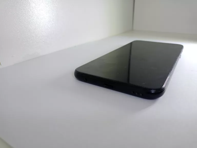 telefon-lg-k41s-332gb-353671116998916-ba-typ-202685-212929