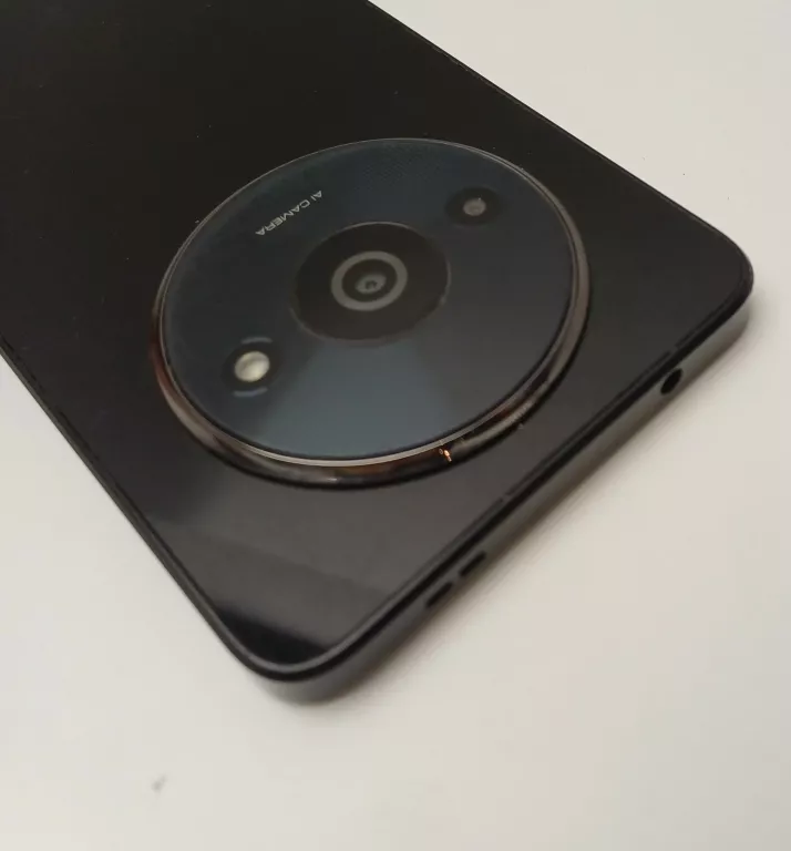 telefon-redmi-a3-64gb-stan-11323-2