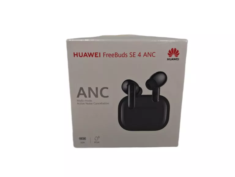 sluchawki-huawei-freebuds-se-4-dokanalowe-anc-bluetooth-54-czarne-zwyciestwa-59-gliwice-g1