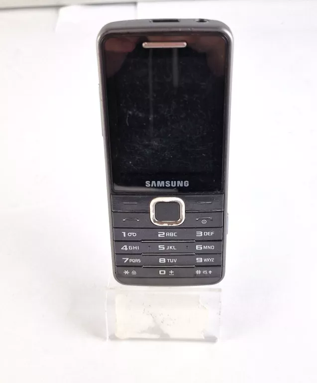 telefon-samsung-gt-s5610-simlock-orange-wyzwolenia-30-32-szczecin-rs
