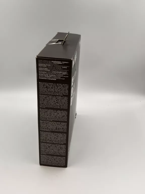 sluchawki-intempo-3213105-stan-11323-2