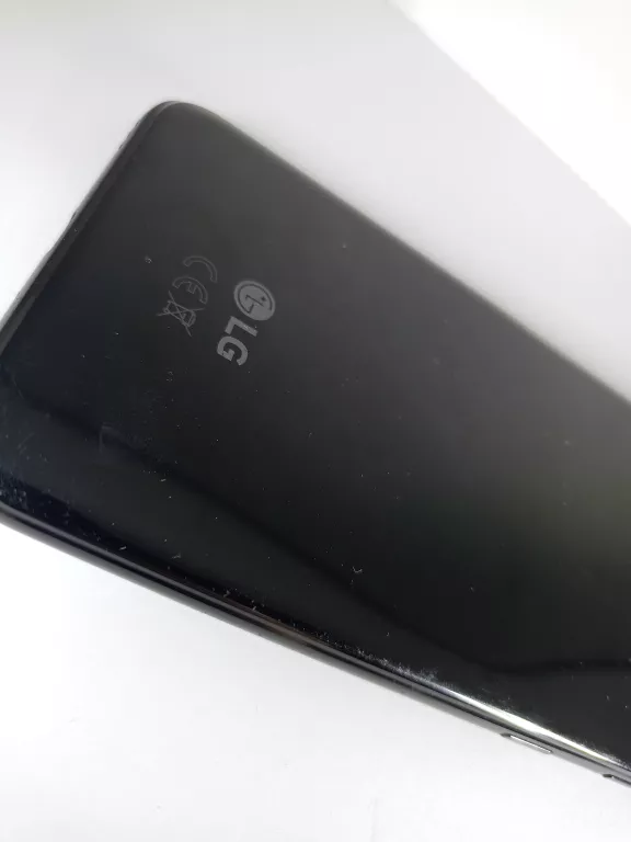 telefon-lg-k41s-332gb-353671116998916-ba-stan-11323-2