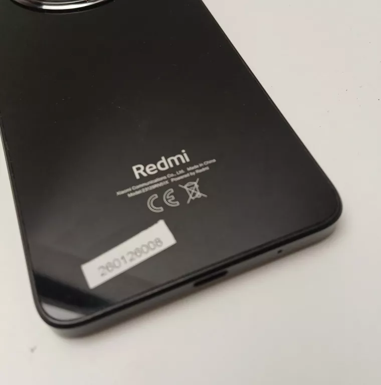 telefon-redmi-a3-64gb-kod-producenta-54305