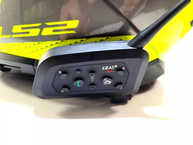 kask-ls2-ff908-strobe-ii-code-h-v-yel-grey-m-intercom-ejejas-v6-pro-obwod-glowy-55