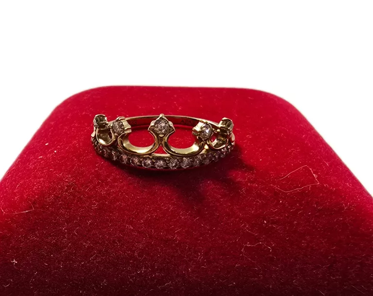 ciekawy-zloty-pierscionek-proby-333-r-16-163g-kamien-17088-128