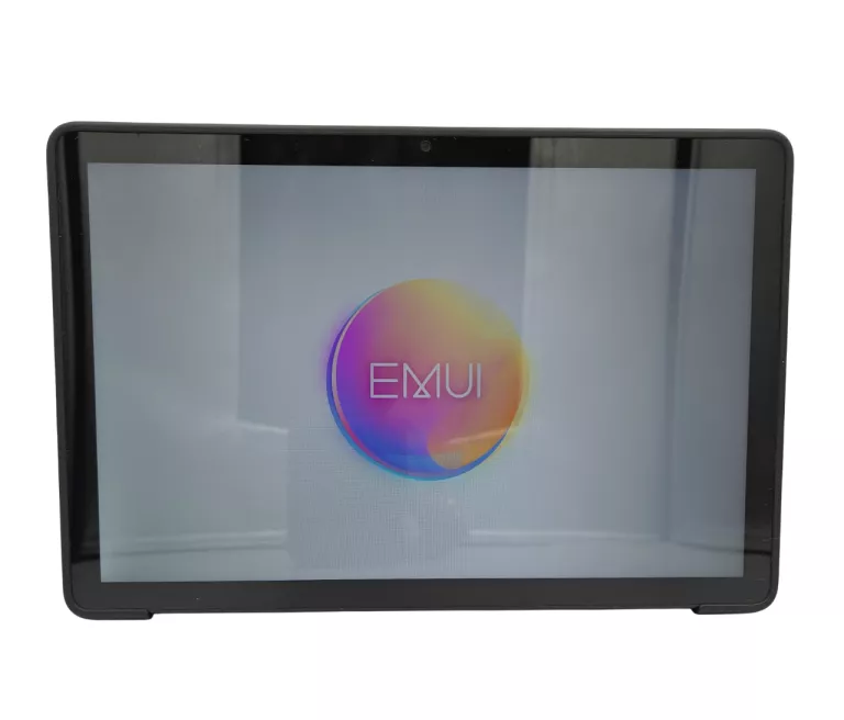 huawei-matepad-t10-ags3-l09-232gb-lte-komplet-akcesoriow-kod-producenta-53011euj