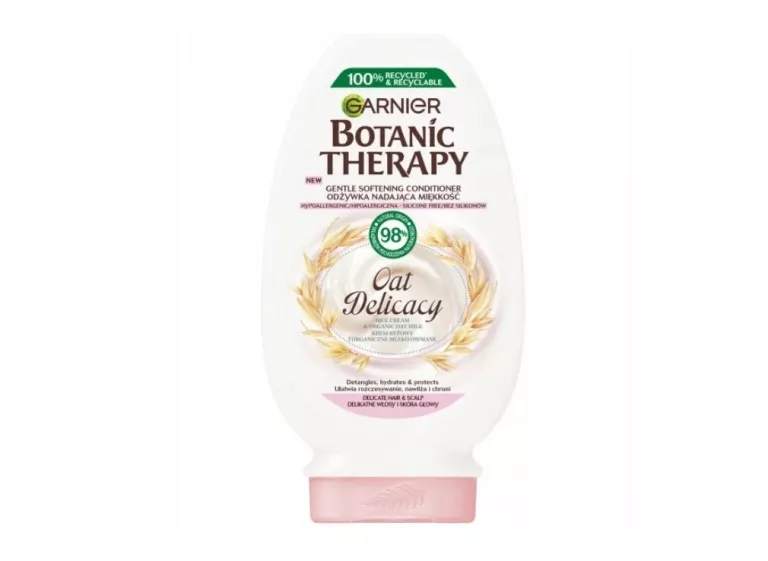 garnier-oat-delicacy-odzywka-wilenska-2-olesnica