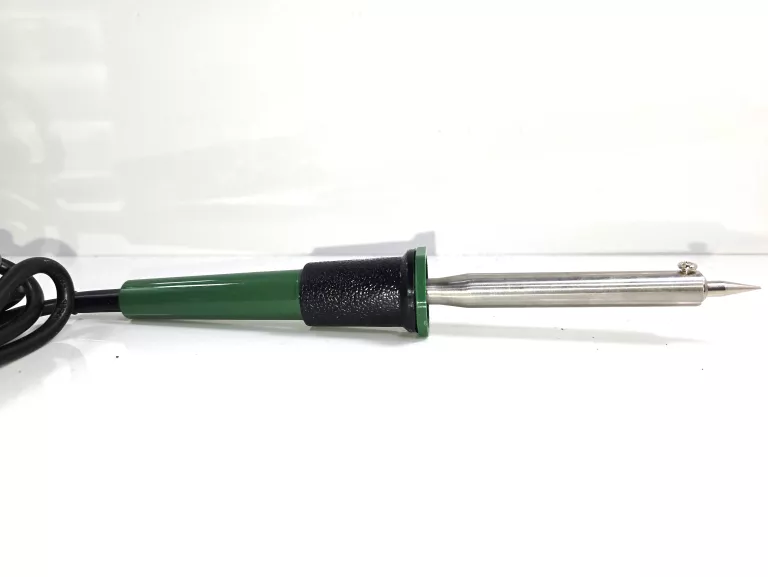 lutownica-grzalkowa-oporowa-dedra-ded7531-60-w-stan-11323-2