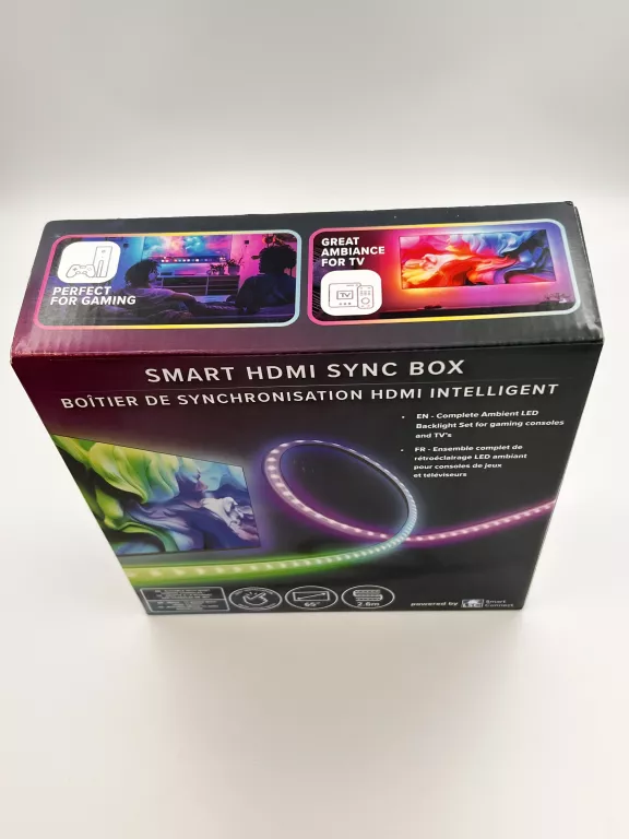 inteligentna-listwa-led-hdmi-sync-box-lsc-smart-26m-moc-000