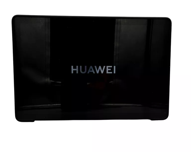 huawei-matepad-t10-ags3-l09-232gb-lte-komplet-akcesoriow-ean-gtin-6901443405411