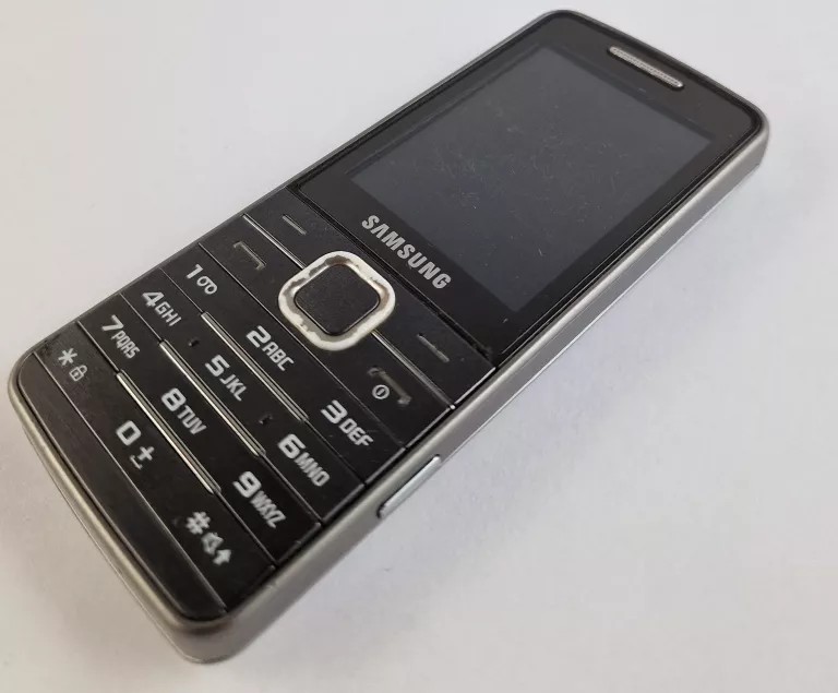 telefon-samsung-gt-s5610-simlock-orange-kod-producenta-gt-s5611msaxeo