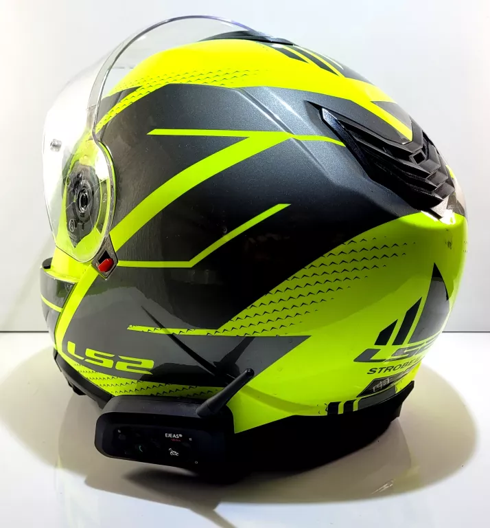 kask-ls2-ff908-strobe-ii-code-h-v-yel-grey-m-intercom-ejejas-v6-pro-numer-katalogowy-producenta-569082454s