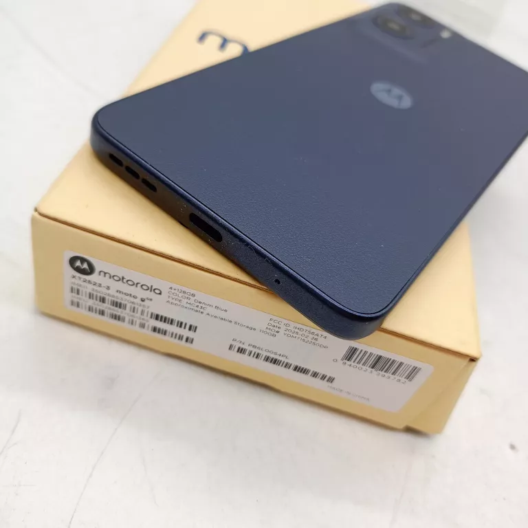 telefon-motorola-moto-g05-4128gb-kod-producenta-xt2523-3