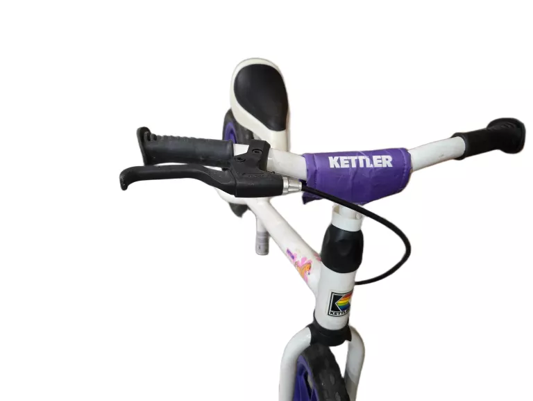 rowerek-biegowy-kettler-speedy-stan-11323-2