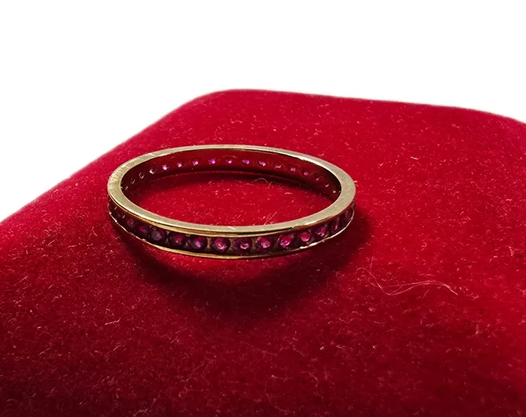 zloty-pierscionek-proby-333-r-17-128g-kamien-17088-128