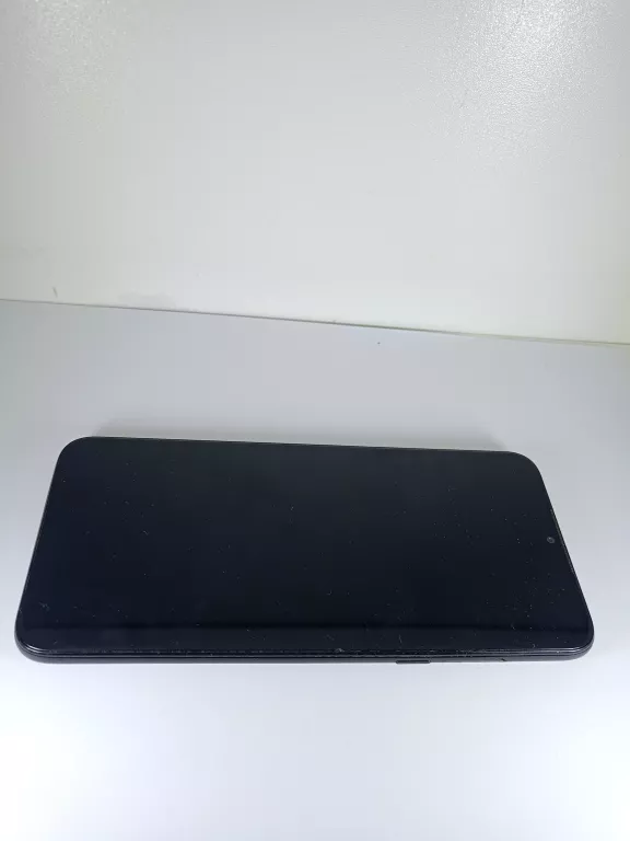 telefon-lg-k41s-332gb-353671116998916-ba-kod-producenta-lmk410emw