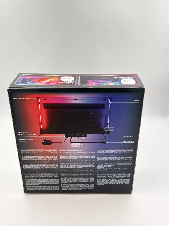 inteligentna-listwa-led-hdmi-sync-box-lsc-smart-26m-ean-gtin-8712879162834