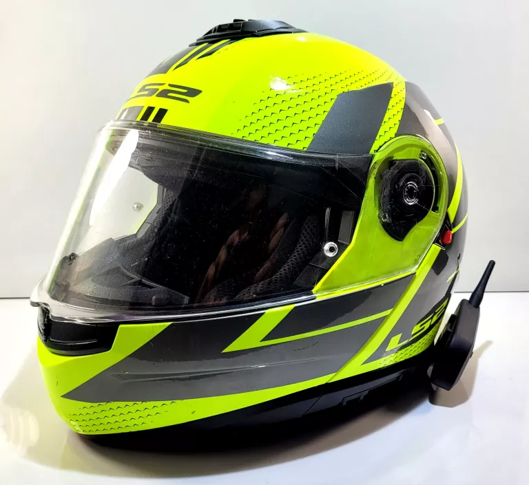 kask-ls2-ff908-strobe-ii-code-h-v-yel-grey-m-intercom-ejejas-v6-pro-rozmiar-16029-2