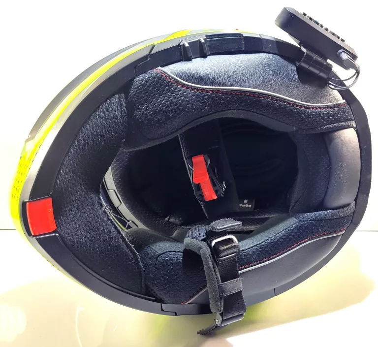 kask-ls2-ff908-strobe-ii-code-h-v-yel-grey-m-intercom-ejejas-v6-pro-rodzaj-lakieru-225970-314206