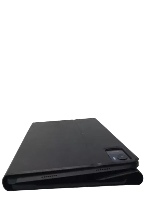 tablet-platinum-tab-11-ean-gtin-5900804134688