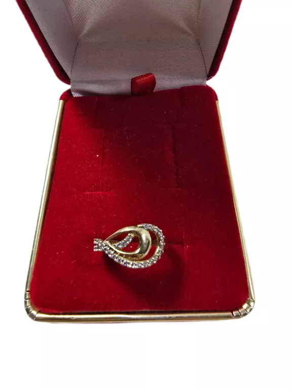 ciekawy-zloty-pierscionek-proby-333-r-11-217g-rodzaj-2205-2